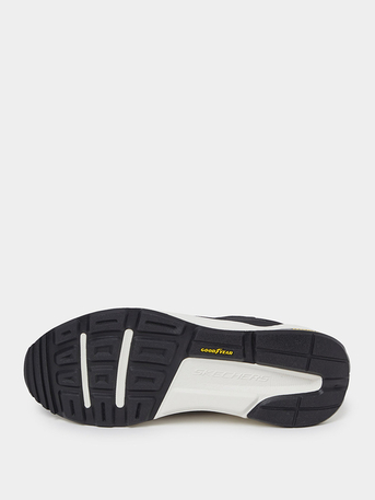 Riyadh, Electronics, SAR 400,  Brand New Shoes - Skechers