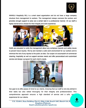 Hoora, Cleaning, Hous To House Cleaning, Flats, Office Cleaning