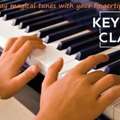 Piano/Keyboard Class - Teach At Your Location...