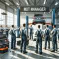 Know The Details Of MOT Tester Course