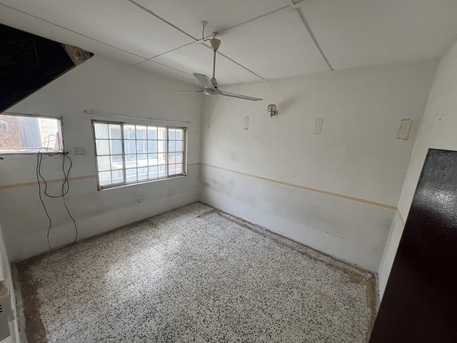 Manama, Apartments/Houses, BHD 200/month,  4 BR,  SPACIOUS UNFURNISHED 4BHK APARTMENT FOR RENT IN GUDEBIYA (NEAR NESTO HMT)~FAZAL * 34664461