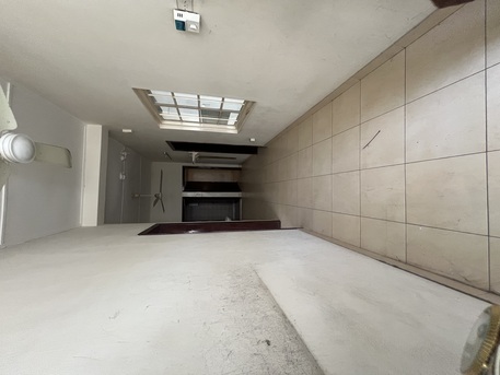 Manama, Apartments/Houses, BHD 200/month,  4 BR,  SPACIOUS UNFURNISHED 4BHK APARTMENT FOR RENT IN GUDEBIYA (NEAR NESTO HMT)~FAZAL * 34664461