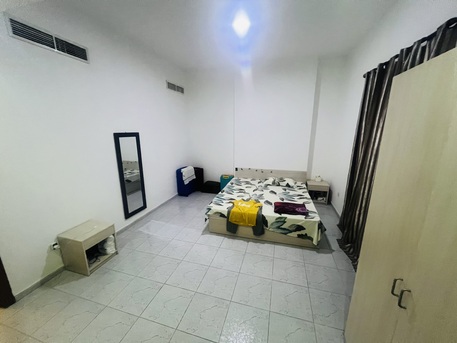 Hoora, Apartments/Houses, BHD 450/month,  Furnished,  3 BR,  SPACIOUS FULLY FURNISHED 3 BHK APARTMENT FOR RENT IN HOORA -: FAZAL* 34664461