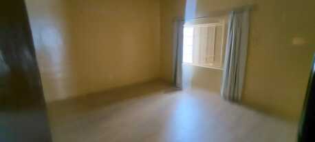 Manama, Apartments/Houses, BHD 200/month,  4 BR,  SPACIOUS UNFURNISHED 4 BHK APARTMENT FOR RENT IN GUDEBIYA--: 38185065