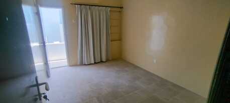 Manama, Apartments/Houses, BHD 200/month,  4 BR,  SPACIOUS UNFURNISHED 4 BHK APARTMENT FOR RENT IN GUDEBIYA--: 38185065