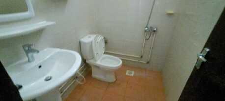 Manama, Apartments/Houses, BHD 200/month,  4 BR,  SPACIOUS UNFURNISHED 4 BHK APARTMENT FOR RENT IN GUDEBIYA--: 38185065