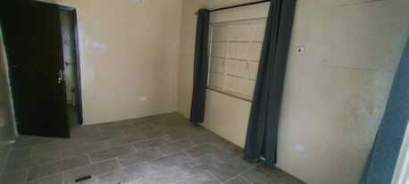 Manama, Apartments/Houses, BHD 200/month,  4 BR,  SPACIOUS UNFURNISHED 4 BHK APARTMENT FOR RENT IN GUDEBIYA--: 38185065
