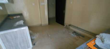 Manama, Apartments/Houses, BHD 200/month,  4 BR,  SPACIOUS UNFURNISHED 4 BHK APARTMENT FOR RENT IN GUDEBIYA--: 38185065