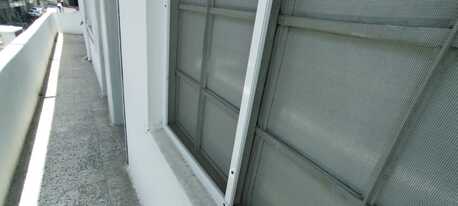 Manama, Apartments/Houses, BHD 200/month,  4 BR,  SPACIOUS UNFURNISHED 4 BHK APARTMENT FOR RENT IN GUDEBIYA--: 38185065