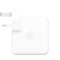 BHD 20,  Apple 61W USB-C Power Adapter