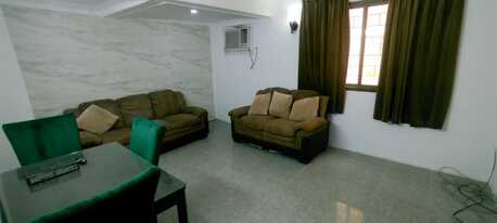 Mahooz, Apartments/Houses, BHD 300/month,  2 BR,  FULLY FURNISHED 2 BHK APARTMENT FOR RENT IN MAHOOZ-38185065
