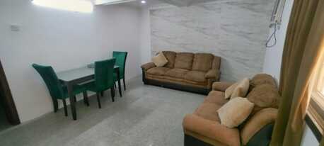 Mahooz, Apartments/Houses, BHD 300/month,  2 BR,  FULLY FURNISHED 2 BHK APARTMENT FOR RENT IN MAHOOZ-38185065