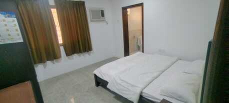 Mahooz, Apartments/Houses, BHD 300/month,  2 BR,  FULLY FURNISHED 2 BHK APARTMENT FOR RENT IN MAHOOZ-38185065