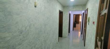 Mahooz, Apartments/Houses, BHD 300/month,  2 BR,  FULLY FURNISHED 2 BHK APARTMENT FOR RENT IN MAHOOZ-38185065