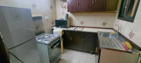 Mahooz, Apartments/Houses, BHD 300/month,  2 BR,  FULLY FURNISHED 2 BHK APARTMENT FOR RENT IN MAHOOZ-38185065