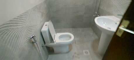 Mahooz, Apartments/Houses, BHD 300/month,  2 BR,  FULLY FURNISHED 2 BHK APARTMENT FOR RENT IN MAHOOZ-38185065