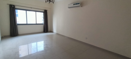 Mahooz, Apartments/Houses, 2 BR,  SEMI FURNISHED 2 BHK APARTMENT FOR RENT IN UMM AL HASSAM-38185065