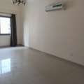 2 BR,  SEMI FURNISHED 2 BHK APARTMENT FOR RENT IN UMM AL HASSAM-38185065