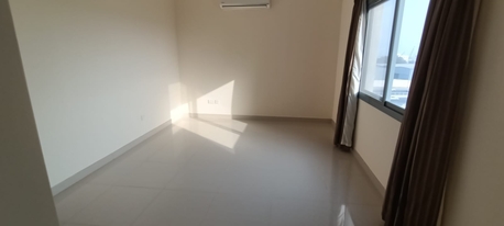 Mahooz, Apartments/Houses, 2 BR,  SEMI FURNISHED 2 BHK APARTMENT FOR RENT IN UMM AL HASSAM-38185065
