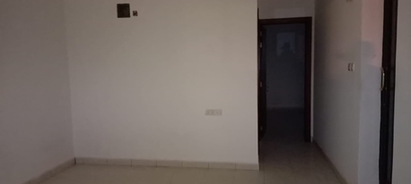 Mahooz, Apartments/Houses, 2 BR,  SEMI FURNISHED 2 BHK APARTMENT FOR RENT IN UMM AL HASSAM-38185065