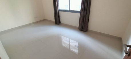 Mahooz, Apartments/Houses, 2 BR,  SEMI FURNISHED 2 BHK APARTMENT FOR RENT IN UMM AL HASSAM-38185065