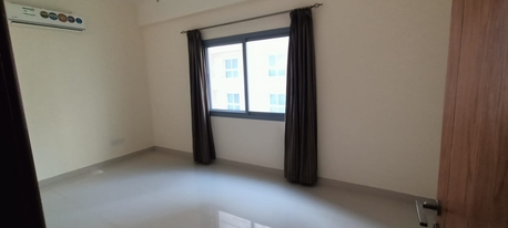 Mahooz, Apartments/Houses, 2 BR,  SEMI FURNISHED 2 BHK APARTMENT FOR RENT IN UMM AL HASSAM-38185065