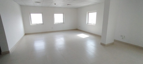 Umm Al Hassam, Offices, SEMI FURNISHED COMMERCIAL 2 BHK APARTMENT FOR RENT IN UMM AL HASSAM-38185065