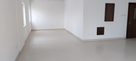 Umm Al Hassam, Offices, SEMI FURNISHED COMMERCIAL 2 BHK APARTMENT FOR RENT IN UMM AL HASSAM-38185065