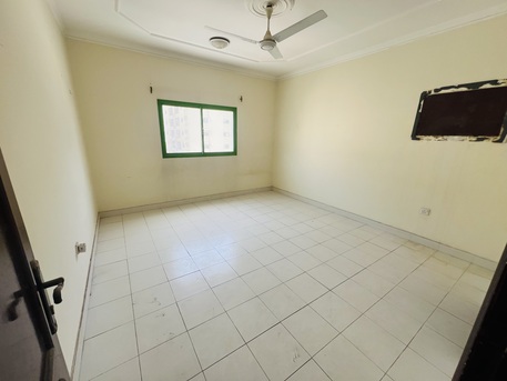 Mahooz, Apartments/Houses, BHD 200/month,  2 BR,  SPACIOUS UNFURNISHED 2 BHK APARTMENT FOR RENT IN MAHOOZ-: FAZAL * 34664461