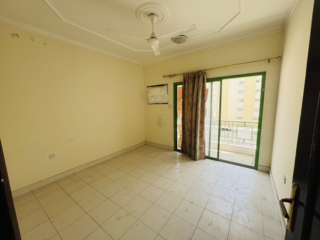 Mahooz, Apartments/Houses, BHD 200/month,  2 BR,  SPACIOUS UNFURNISHED 2 BHK APARTMENT FOR RENT IN MAHOOZ-: FAZAL * 34664461
