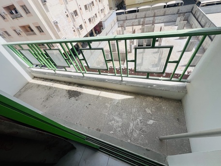 Mahooz, Apartments/Houses, BHD 200/month,  2 BR,  SPACIOUS UNFURNISHED 2 BHK APARTMENT FOR RENT IN MAHOOZ-: FAZAL * 34664461