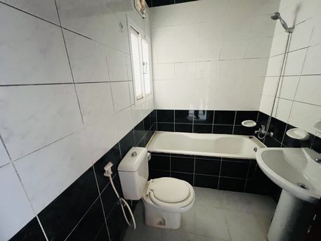 Mahooz, Apartments/Houses, BHD 200/month,  2 BR,  SPACIOUS UNFURNISHED 2 BHK APARTMENT FOR RENT IN MAHOOZ-: FAZAL * 34664461