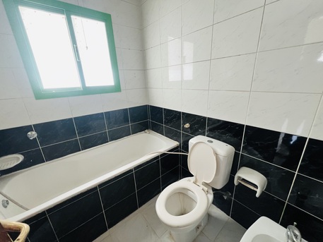 Mahooz, Apartments/Houses, BHD 200/month,  2 BR,  SPACIOUS UNFURNISHED 2 BHK APARTMENT FOR RENT IN MAHOOZ-: FAZAL * 34664461