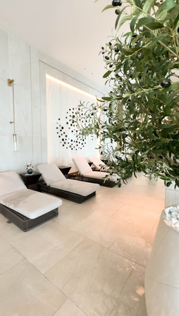 Manama, Apartments/Houses, BHD 500/month,  Furnished,  1 BR,  For Rent A New Fully Furnished Apartment In Bahrain Bay Area Inclusive EWA