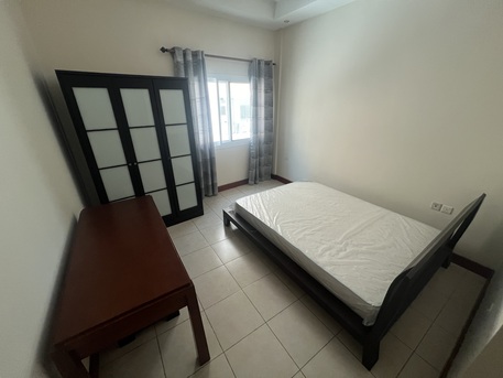 Zinj, Apartments/Houses, BHD 300/month,  Furnished,  2 BR,  FULLY FURNISHED 2 BHK APARTMENT FOR RENT IN ZINJ -: FAZAL * 34664461*