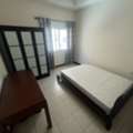 BHD 300/month,  Furnished,  2 BR,  FULLY FURNISHED 2 BHK APARTMENT FOR RENT IN ZINJ -: FAZAL * 34664461*