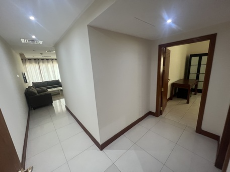 Zinj, Apartments/Houses, BHD 300/month,  Furnished,  2 BR,  FULLY FURNISHED 2 BHK APARTMENT FOR RENT IN ZINJ -: FAZAL * 34664461*