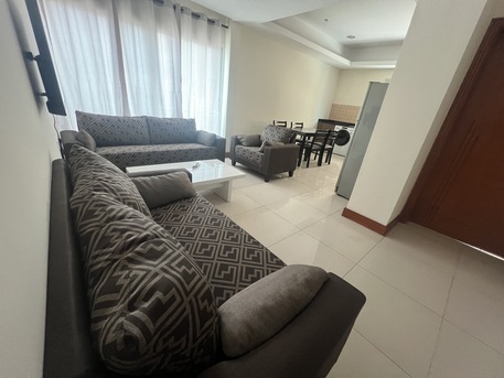 Zinj, Apartments/Houses, BHD 300/month,  Furnished,  2 BR,  FULLY FURNISHED 2 BHK APARTMENT FOR RENT IN ZINJ -: FAZAL * 34664461*