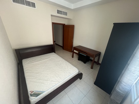 Zinj, Apartments/Houses, BHD 300/month,  Furnished,  2 BR,  FULLY FURNISHED 2 BHK APARTMENT FOR RENT IN ZINJ -: FAZAL * 34664461*