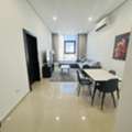 BHD 400/month,  Furnished,  2 BR,  BHD 400/MONTH FULLY FURNISHED 2 BHK APARTMENT FOR RENT IN ZINJ -: FAZAL * 34664461