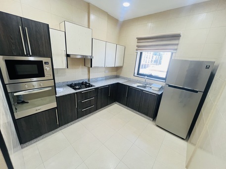 Zinj, Apartments/Houses, BHD 400/month,  Furnished,  2 BR,  BHD 400/MONTH FULLY FURNISHED 2 BHK APARTMENT FOR RENT IN ZINJ -: FAZAL * 34664461