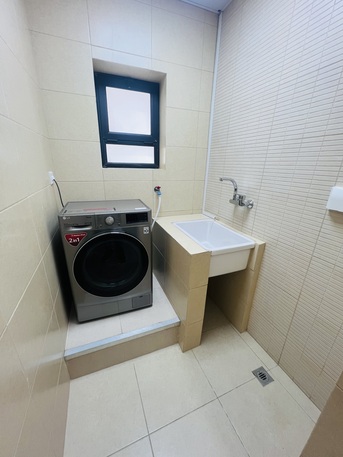 Zinj, Apartments/Houses, BHD 400/month,  Furnished,  2 BR,  BHD 400/MONTH FULLY FURNISHED 2 BHK APARTMENT FOR RENT IN ZINJ -: FAZAL * 34664461