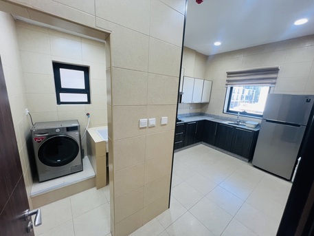 Zinj, Apartments/Houses, BHD 400/month,  Furnished,  2 BR,  BHD 400/MONTH FULLY FURNISHED 2 BHK APARTMENT FOR RENT IN ZINJ -: FAZAL * 34664461