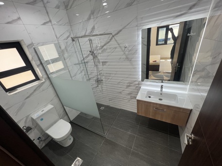 Zinj, Apartments/Houses, BHD 400/month,  Furnished,  2 BR,  BHD 400/MONTH FULLY FURNISHED 2 BHK APARTMENT FOR RENT IN ZINJ -: FAZAL * 34664461