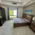BHD 330/month,  Furnished,  2 BR,  FULLY FURNISHED 2 BHK APARTMENT FOR RENT IN SEGAYA -: FAZAL * 34664461