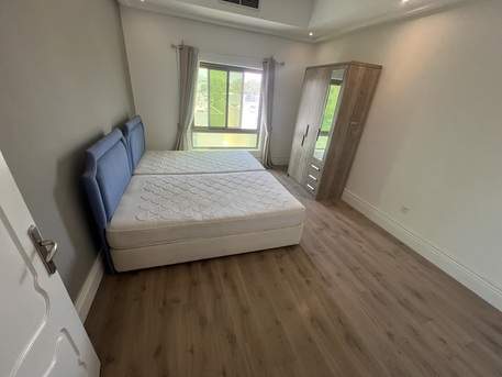 Segaya, Apartments/Houses, BHD 330/month,  Furnished,  2 BR,  FULLY FURNISHED 2 BHK APARTMENT FOR RENT IN SEGAYA -: FAZAL * 34664461