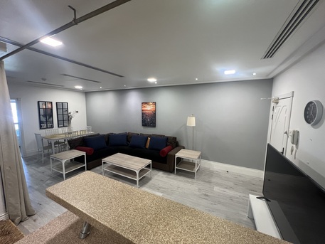 Segaya, Apartments/Houses, BHD 330/month,  Furnished,  2 BR,  FULLY FURNISHED 2 BHK APARTMENT FOR RENT IN SEGAYA -: FAZAL * 34664461