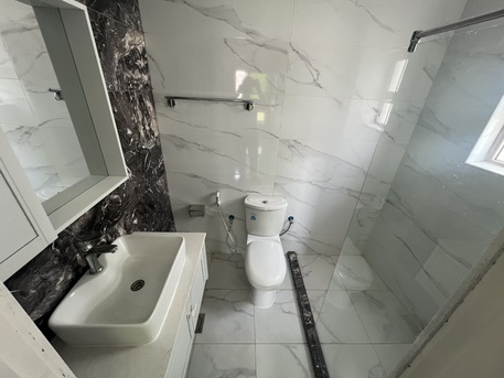 Segaya, Apartments/Houses, BHD 330/month,  Furnished,  2 BR,  FULLY FURNISHED 2 BHK APARTMENT FOR RENT IN SEGAYA -: FAZAL * 34664461