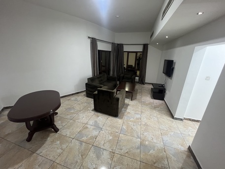 Hoora, Apartments/Houses, BHD 280/month,  Furnished,  2 BR,  BHD:280/ FULLY FURNISHED 2 BHK APARTMENT FOR RENT IN HOORA-: FAZAL* 34664461*