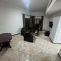 BHD 280/month,  Furnished,  2 BR,  BHD:280/ FULLY FURNISHED 2 BHK APARTMENT FOR RENT IN HOORA-: FAZAL* 34664461*